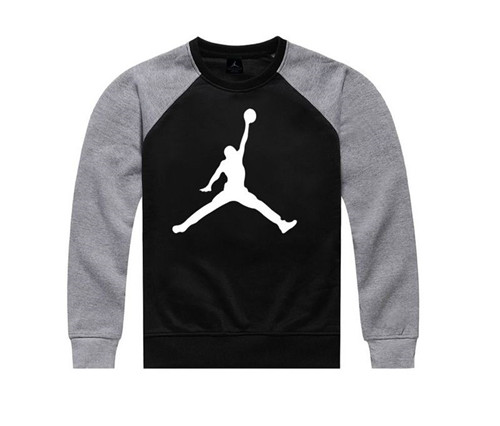 Jordan Sweatshirt-401