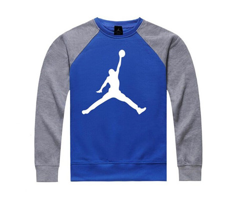 Jordan Sweatshirt-404