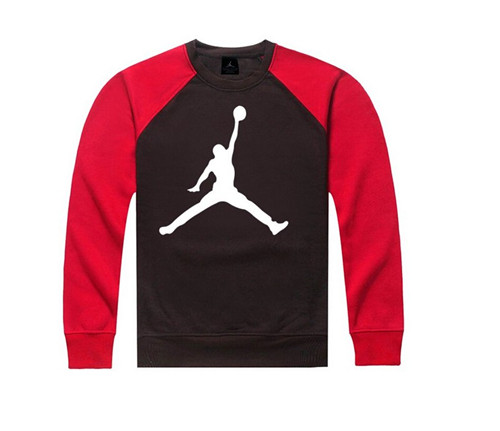 Jordan Sweatshirt-405