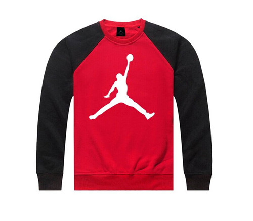 Jordan Sweatshirt-406