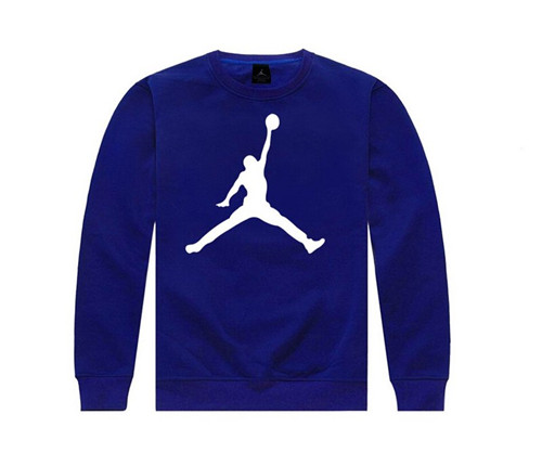 Jordan Sweatshirt-408