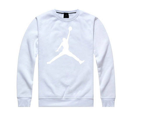 Jordan Sweatshirt-409