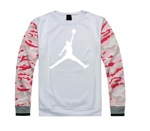 Jordan Sweatshirt-418
