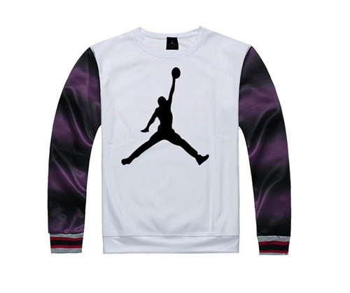 Jordan Sweatshirt-422