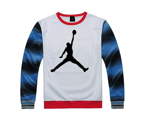 Jordan Sweatshirt-424