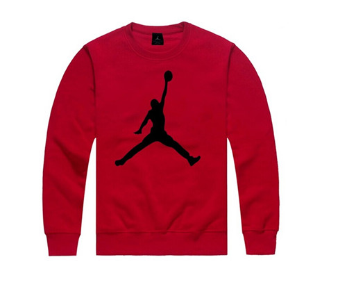 Jordan Sweatshirt-431