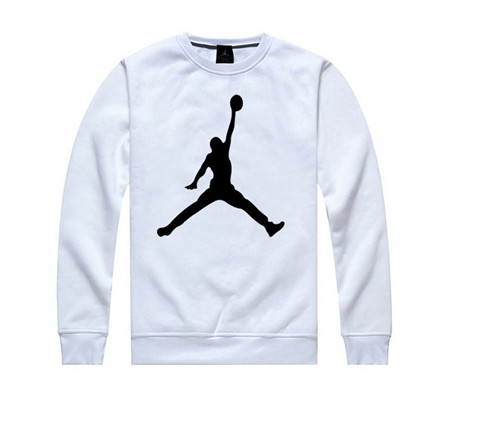 Jordan Sweatshirt-432