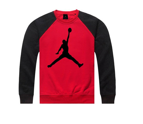 Jordan Sweatshirt-435