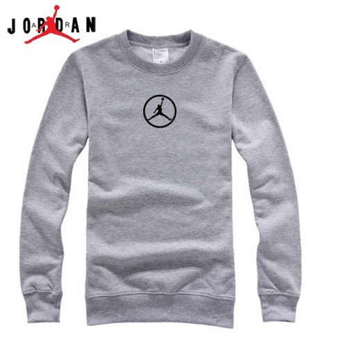 Jordan Sweatshirt-044