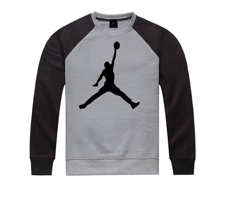 Jordan Sweatshirt-439