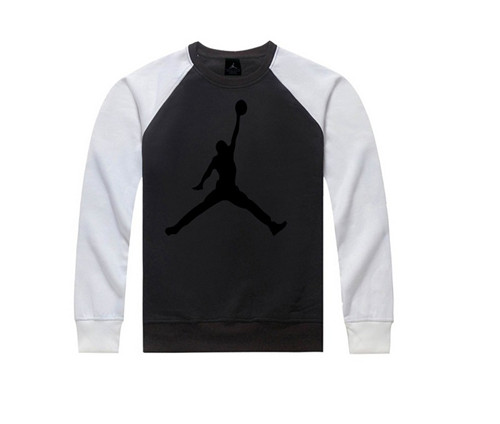Jordan Sweatshirt-442