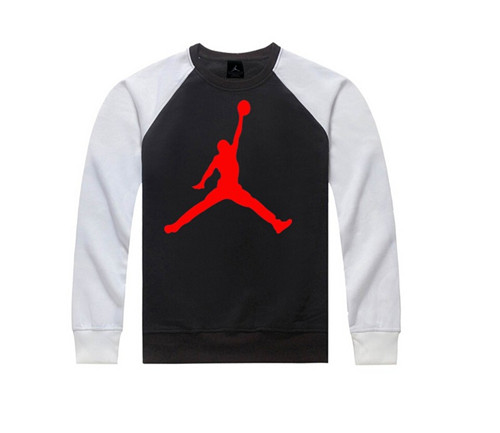 Jordan Sweatshirt-443