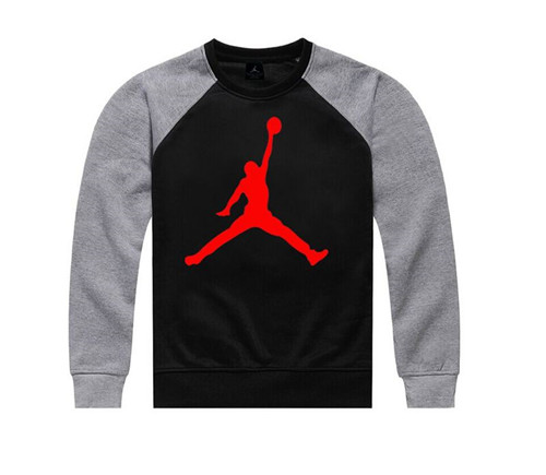 Jordan Sweatshirt-445