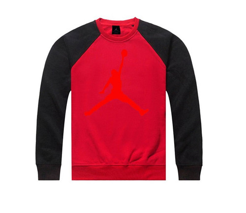 Jordan Sweatshirt-450