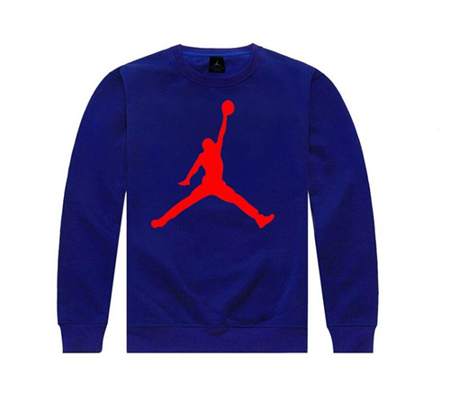 Jordan Sweatshirt-452