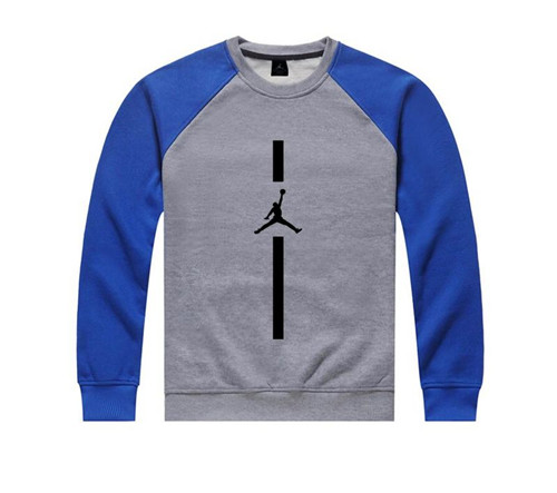 Jordan Sweatshirt-493