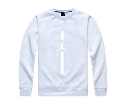 Jordan Sweatshirt-507