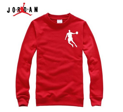 Jordan Sweatshirt-050