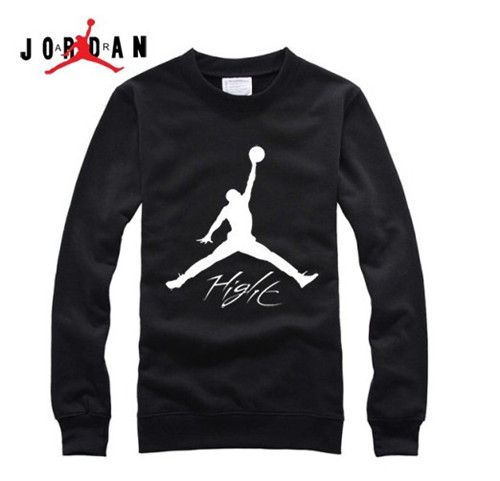 Jordan Sweatshirt-053
