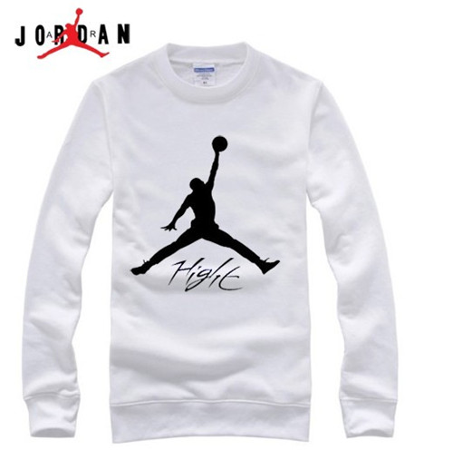 Jordan Sweatshirt-054
