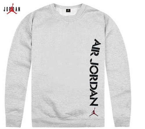 Jordan Sweatshirt-006