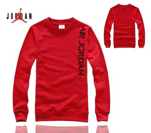 Jordan Sweatshirt-062
