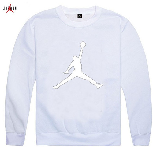 Jordan Sweatshirt-007