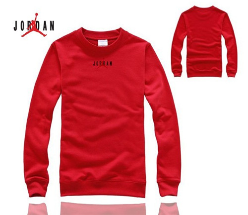 Jordan Sweatshirt-074