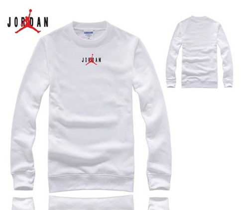 Jordan Sweatshirt-076