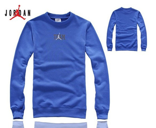 Jordan Sweatshirt-085
