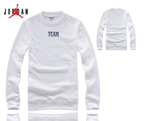 Jordan Sweatshirt-086