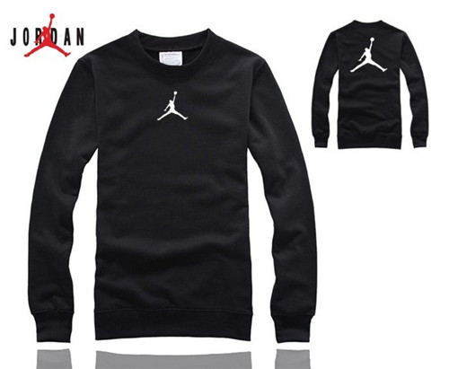 Jordan Sweatshirt-097