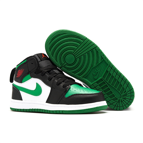 Jordan1(Kids)Shoes-010