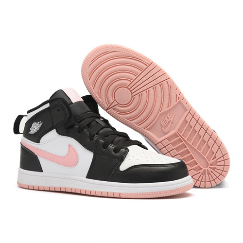 Jordan1(Kids)Shoes-014