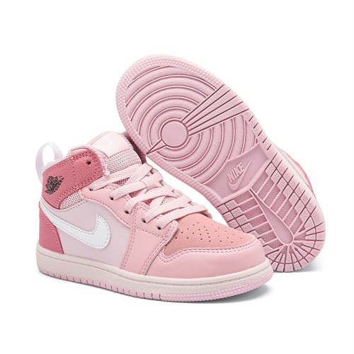 Jordan1(Kids)Shoes-140