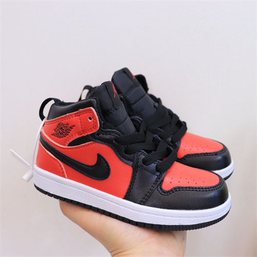Jordan1(Kids)Shoes-147