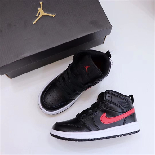 Jordan1(Kids)Shoes-151