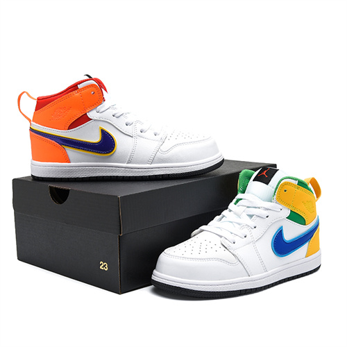 Jordan1(Kids)Shoes-016