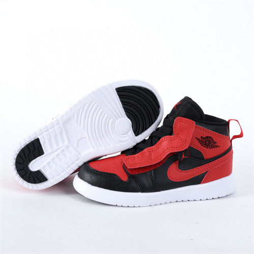 Jordan1(Kids)Shoes-198
