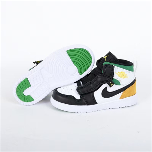 Jordan1(Kids)Shoes-202