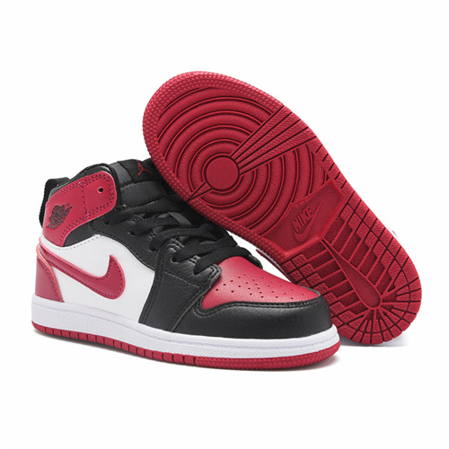 Jordan1(Kids)Shoes-022