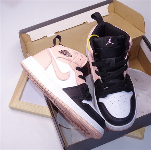 Jordan1(Kids)Shoes-230