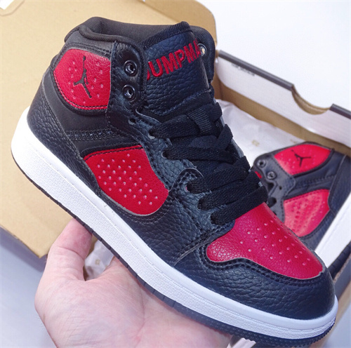 Jordan1(Kids)Shoes-234