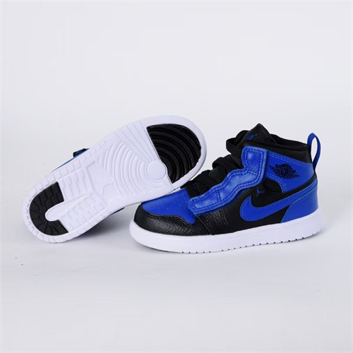 Jordan1(Kids)Shoes-238