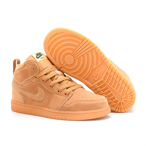 Jordan1(Kids)Shoes-025