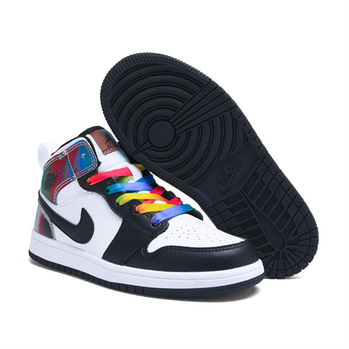 Jordan1(Kids)Shoes-242