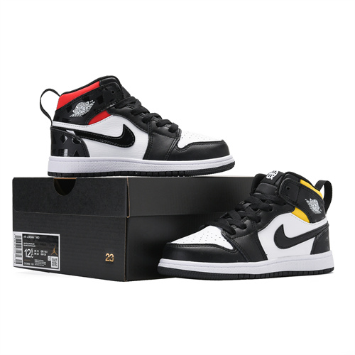 Jordan1(Kids)Shoes-026