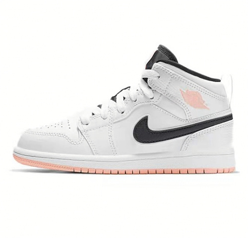 Jordan1(Kids)Shoes-266