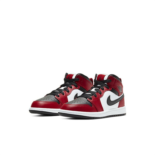 Jordan1(Kids)Shoes-028