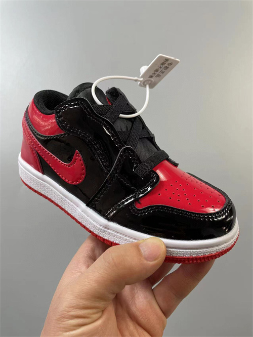 Jordan1(Kids)Shoes-276